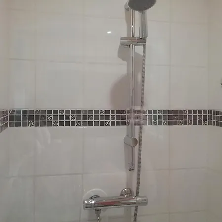 La Valentina, Climatise Cubjac