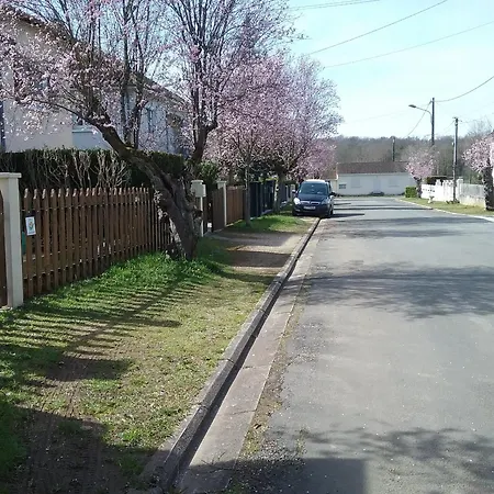 La Valentina, Climatise *