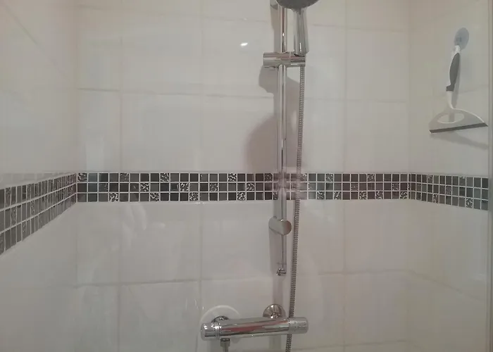 La Valentina, Climatise Cubjac