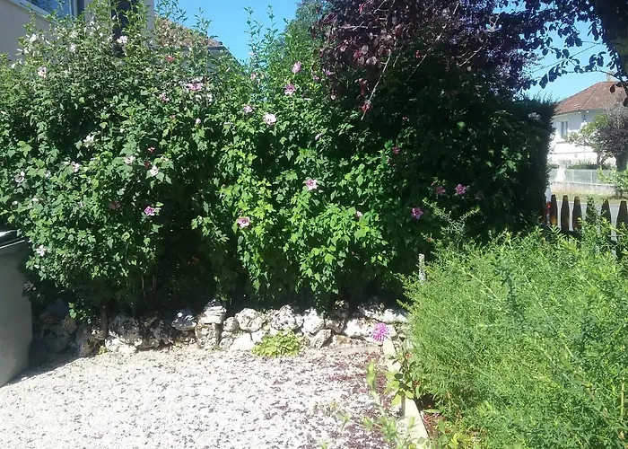 Apartman La Valentina, Climatise *